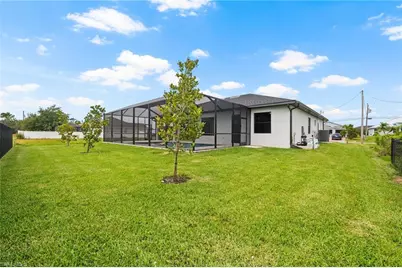 503 SW 26th Ave, Cape Coral, FL 33991 - Photo 37
