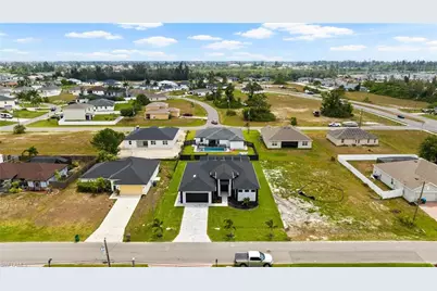 503 SW 26th Ave, Cape Coral, FL 33991 - Photo 41