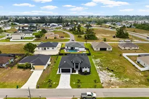 503 SW 26th Ave, Cape Coral, FL 33991 - Photo 41