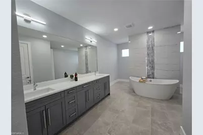 503 SW 26th Ave, Cape Coral, FL 33991 - Photo 19