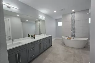 503 SW 26th Ave, Cape Coral, FL 33991 - Photo 19