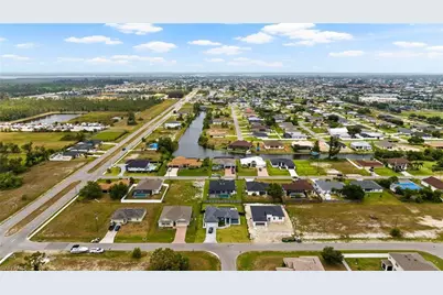 503 SW 26th Ave, Cape Coral, FL 33991 - Photo 39