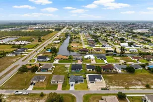 503 SW 26th Ave, Cape Coral, FL 33991 - Photo 39