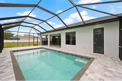 503 SW 26th Ave, Cape Coral, FL 33991 - Photo 31