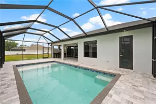 503 SW 26th Ave, Cape Coral, FL 33991 - Photo 31