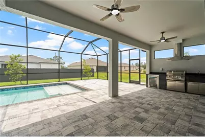 503 SW 26th Ave, Cape Coral, FL 33991 - Photo 27