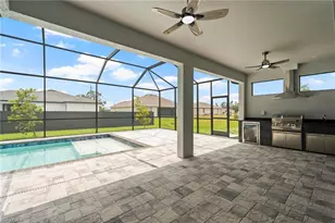 503 SW 26th Ave, Cape Coral, FL 33991 - Photo 27