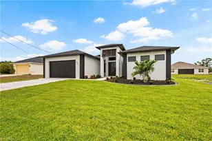 503 SW 26th Ave, Cape Coral, FL 33991 - Photo 45