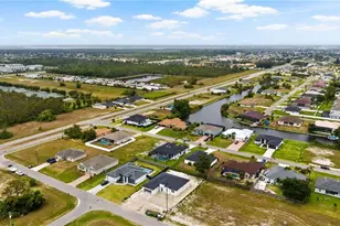 503 SW 26th Ave, Cape Coral, FL 33991 - Photo 43