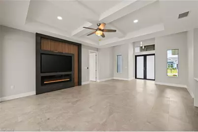503 SW 26th Ave, Cape Coral, FL 33991 - Photo 9