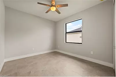 503 SW 26th Ave, Cape Coral, FL 33991 - Photo 23