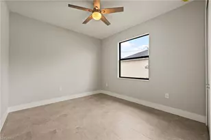 503 SW 26th Ave, Cape Coral, FL 33991 - Photo 23