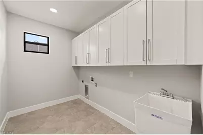 503 SW 26th Ave, Cape Coral, FL 33991 - Photo 35