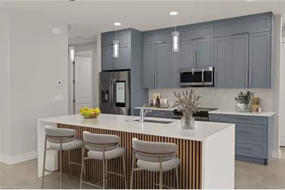 503 SW 26th Ave, Cape Coral, FL 33991 - Photo 11