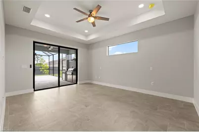 503 SW 26th Ave, Cape Coral, FL 33991 - Photo 17