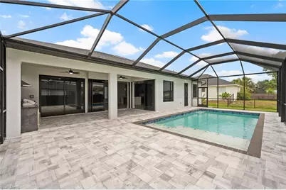 503 SW 26th Ave, Cape Coral, FL 33991 - Photo 29