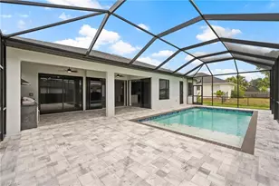 503 SW 26th Ave, Cape Coral, FL 33991 - Photo 29