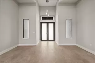 503 SW 26th Ave, Cape Coral, FL 33991 - Photo 5