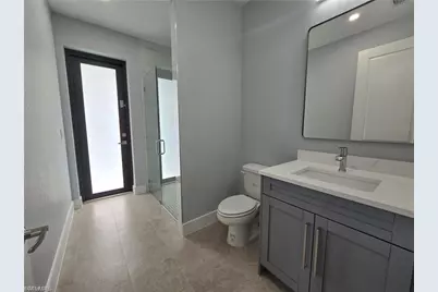 503 SW 26th Ave, Cape Coral, FL 33991 - Photo 25