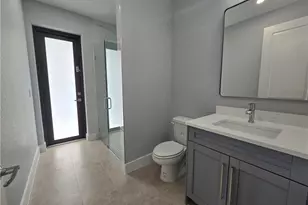 503 SW 26th Ave, Cape Coral, FL 33991 - Photo 25