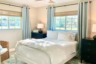 1086 N Town and River Dr, Fort Myers, FL 33919 - Photo 13