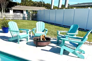 1086 N Town and River Dr, Fort Myers, FL 33919 - Photo 19