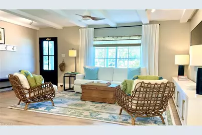 1086 N Town and River Dr, Fort Myers, FL 33919 - Photo 3