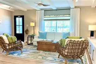 1086 N Town and River Dr, Fort Myers, FL 33919 - Photo 3