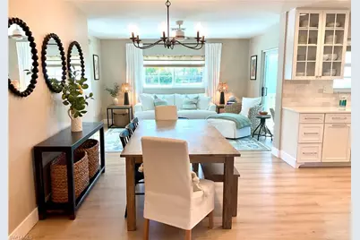 1086 N Town and River Dr, Fort Myers, FL 33919 - Photo 5