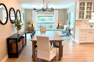 1086 N Town and River Dr, Fort Myers, FL 33919 - Photo 5