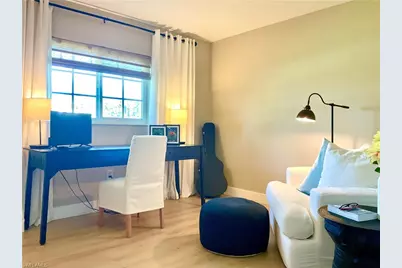 1086 N Town and River Dr, Fort Myers, FL 33919 - Photo 15