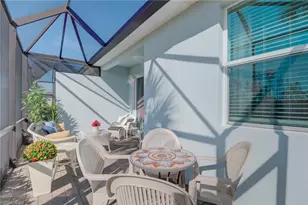 17724 Palmetto Pass Ln, Punta Gorda, FL 33982 - Photo 13