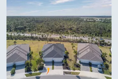 17724 Palmetto Pass Ln, Punta Gorda, FL 33982 - Photo 25