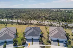 17724 Palmetto Pass Ln, Punta Gorda, FL 33982 - Photo 25