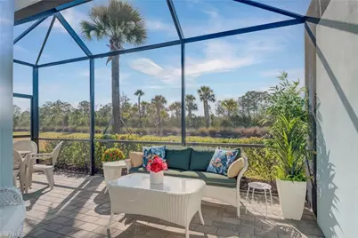 17724 Palmetto Pass Ln, Punta Gorda, FL 33982 - Photo 11