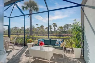 17724 Palmetto Pass Ln, Punta Gorda, FL 33982 - Photo 11