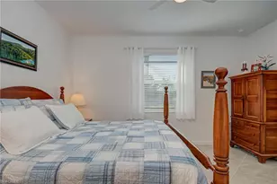 17724 Palmetto Pass Ln, Punta Gorda, FL 33982 - Photo 15