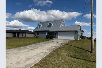 2113 NW 22nd Ave, Cape Coral, FL 33993 - Photo 3