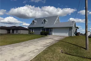 2113 NW 22nd Ave, Cape Coral, FL 33993 - Photo 3