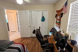 2113 NW 22nd Ave, Cape Coral, FL 33993 - Photo 13