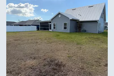 2113 NW 22nd Ave, Cape Coral, FL 33993 - Photo 27
