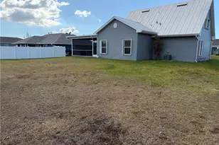 2113 NW 22nd Ave, Cape Coral, FL 33993 - Photo 27