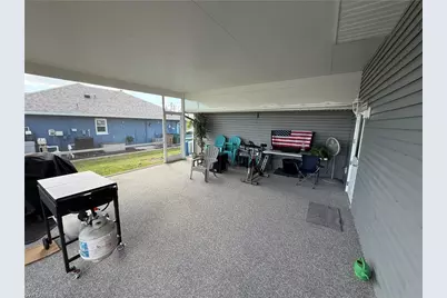 2113 NW 22nd Ave, Cape Coral, FL 33993 - Photo 23