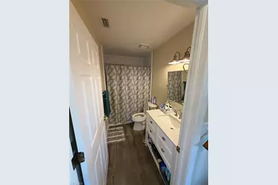 2113 NW 22nd Ave, Cape Coral, FL 33993 - Photo 11