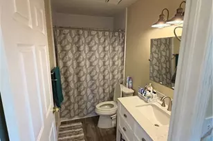 2113 NW 22nd Ave, Cape Coral, FL 33993 - Photo 11