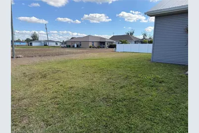 2113 NW 22nd Ave, Cape Coral, FL 33993 - Photo 29