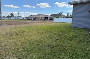 2113 NW 22nd Ave, Cape Coral, FL 33993 - Photo 29