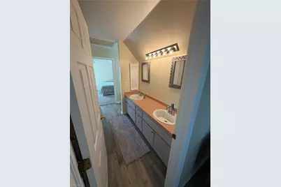 2113 NW 22nd Ave, Cape Coral, FL 33993 - Photo 17