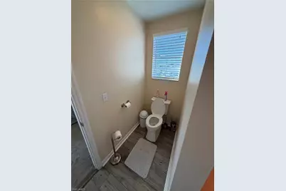 2113 NW 22nd Ave, Cape Coral, FL 33993 - Photo 19