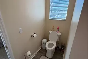 2113 NW 22nd Ave, Cape Coral, FL 33993 - Photo 19